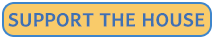 Small Logo