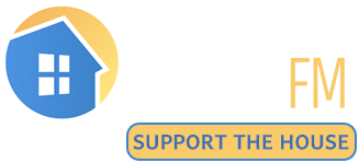 Large Logo