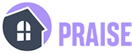Large Logo