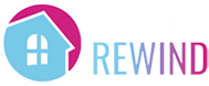 Large Logo