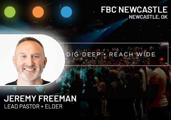 FBC Newcastle