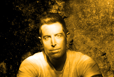 Jeremy Camp