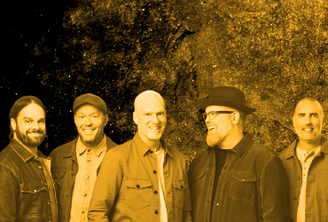 MercyMe
