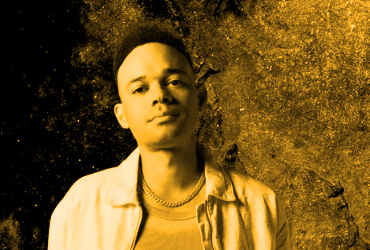 Tauren Wells